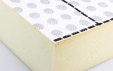 meeting Cirbhig building codes