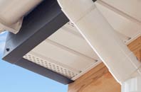 find rated Cirbhig soffit companies
