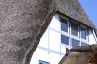 find rated Cirbhig thatchers